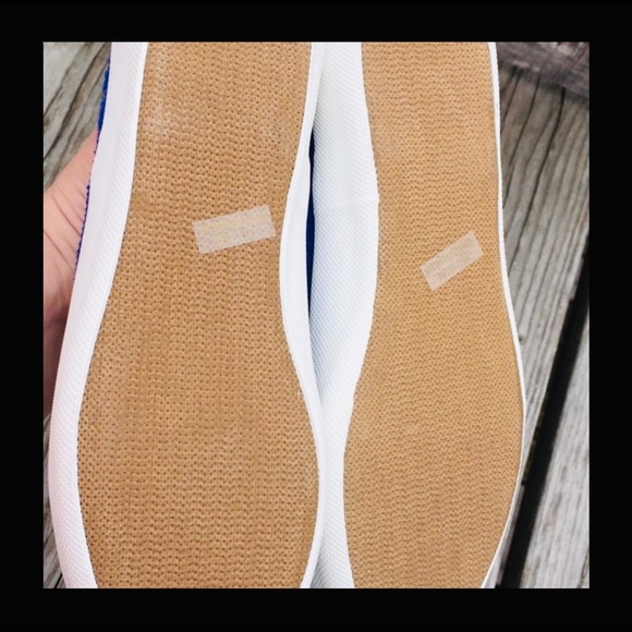 PINK & PEPPER - SLIP ON - Picture 5 of 5